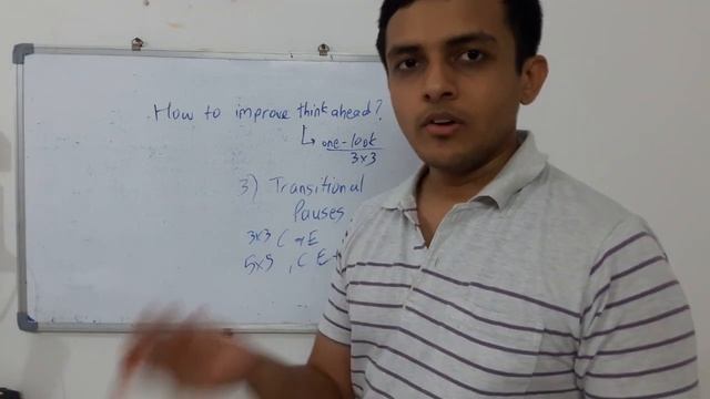 6 Easy Ways to improve your Thinkahead смотреть онлайн