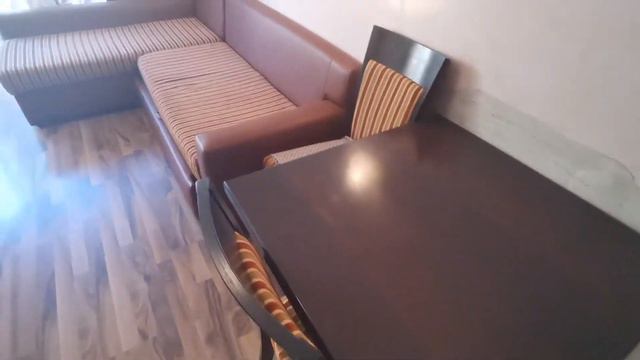 Святой Влас. Недорогая квартира в Болгарии, рядом с морем. 21 000 € смотреть онлайн