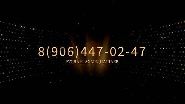 ZZr MEDIA смотреть онлайн