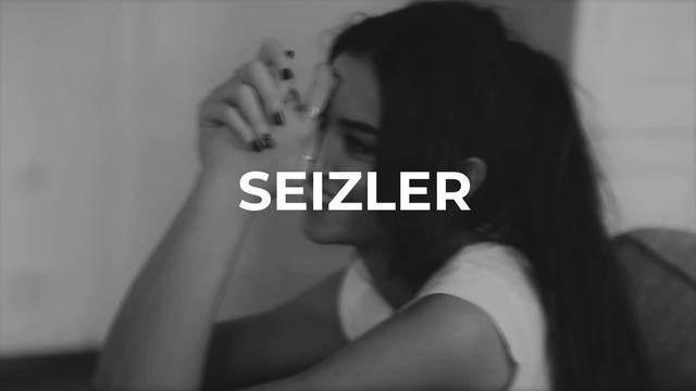 CAR MUSIC MIX 2021 ? BASS BOOSTED 2021 ? SONGS FOR CAR 2021? BEST EDM MUSIC MIX ELECTRO HOUSE 2021