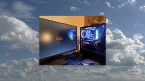 Монитор пишет  No signal detected — что это означает и что делать