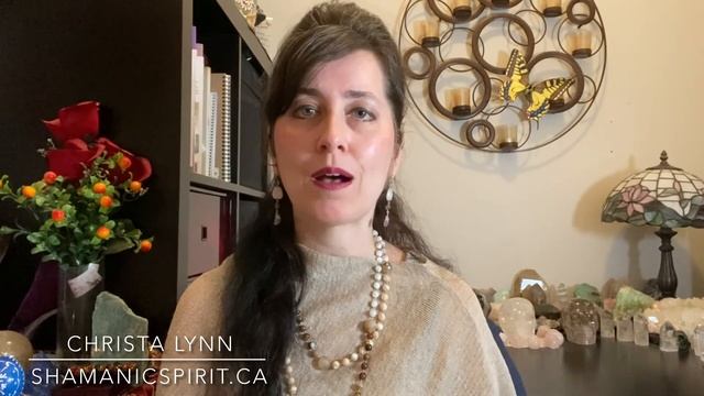 Animal Spirit Guide - The Elephant (Shamanic Power Animal). Elephant Symbolism. смотреть онлайн