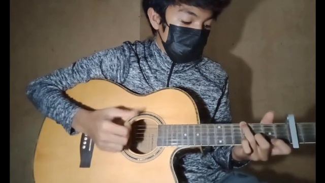 Orange (7!!) | オレンジ (Shigatsu wa kimi no uso) (Cover) смотреть онлайн