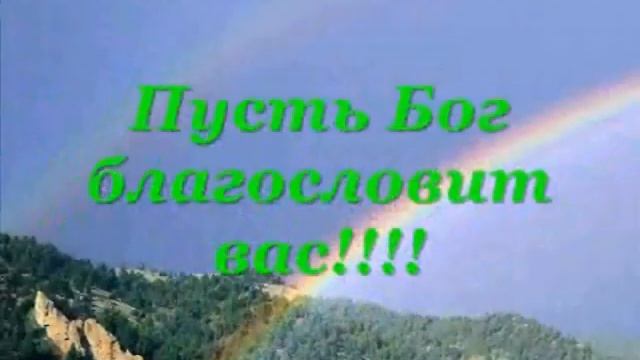БРОВАРЫ КИЕВСКАЯ ОБЛАСТЬ смотреть онлайн