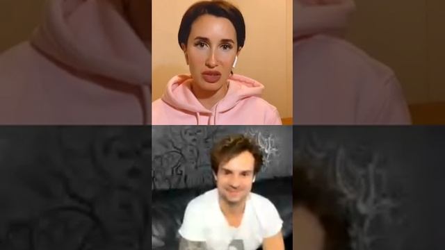 Семейный бюджет запись прямого эфира (деньги и отношения) смотреть онлайн