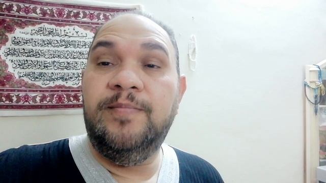 الحمداني و العمري و القلقشندي و المقريزي و السويدي смотреть онлайн