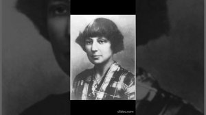 Всё повторяю - Стол накрыт на...  Арсений Тарковский -  Марина Цветаева