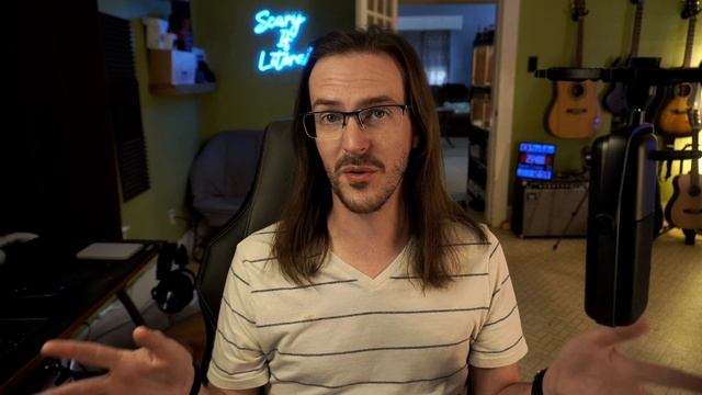 ARM powered Surface Go 4 on the way? смотреть онлайн