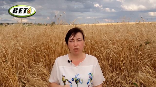 ✔ КАКАЯ ЕДА НЕ ПРЕРЫВАЕТ ИНТЕРВАЛЬНОГО ГОЛОДАНИЯ ➕ КАКИЕ ПРОДУКТЫ ПОМОГУТ ВАМ ПРОДЕРЖАТЬСЯ ДОЛЬШЕ ✔ смотреть онлайн