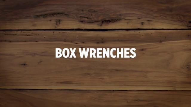 Браслет Leatherman Tread смотреть онлайн