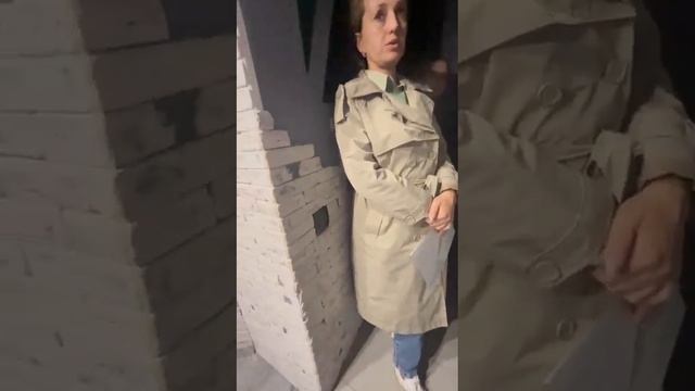 Реакция на конституцию работника опеки. Смотреть верующим в конституцию и государство‼️ срочно!!! смотреть онлайн