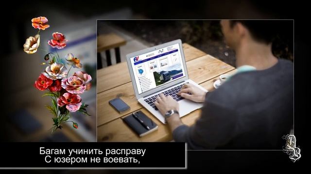 День программиста. Поздравление с днем программиста!.mp4 смотреть онлайн