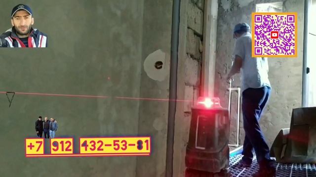 ♻️ Стяжка Пола Дербент Махачкала Каспийск Избербаш и т.д. #миксстрой05 #расулхалитов #зубайрухалито смотреть онлайн