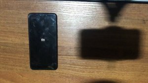 Xiaomi Redmi 5 полный сброс | Xiaomi Redmi 5 hard reset