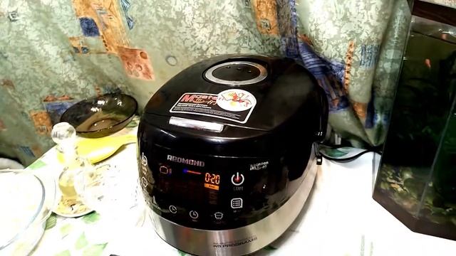 Вегетарианская Кухня