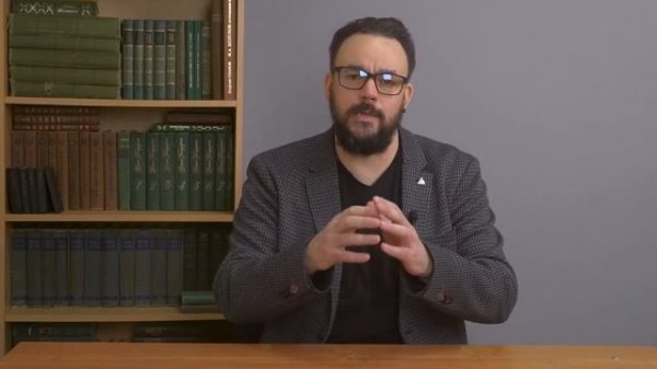 Program Journalism at Institute of Philology, Journalism and Cross-cultural Communication, SFEDU