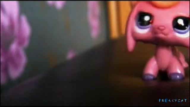 LPS-Проба редактора =ПОРОДИЯ=