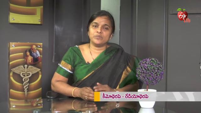 Dr.Etv - 14th March 2016 - డాక్టర్ ఈటివీ - Full Episode смотреть онлайн