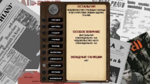 [Безумец который объединил Германию!][Ostalgie: The Berlin Wall]#2