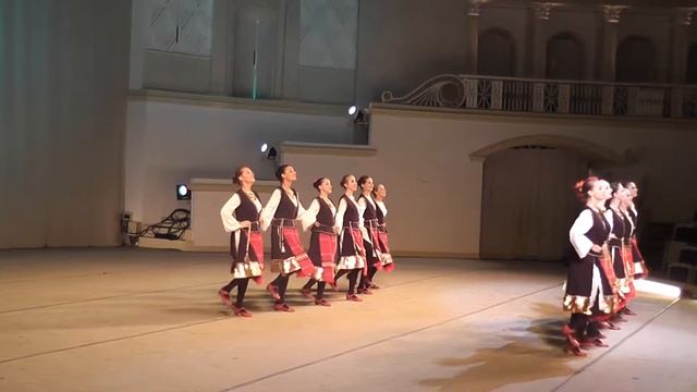 Болгарские мотивы смотреть онлайн