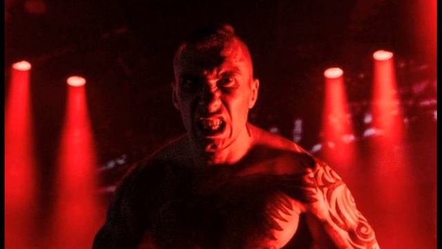 FSTK-Slx смотреть онлайн