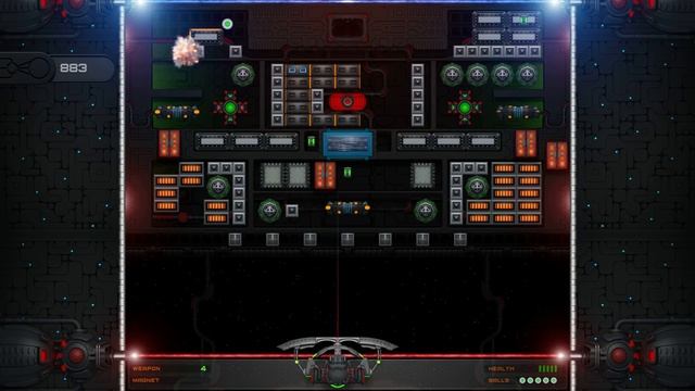 scrollonoid 6 смотреть онлайн