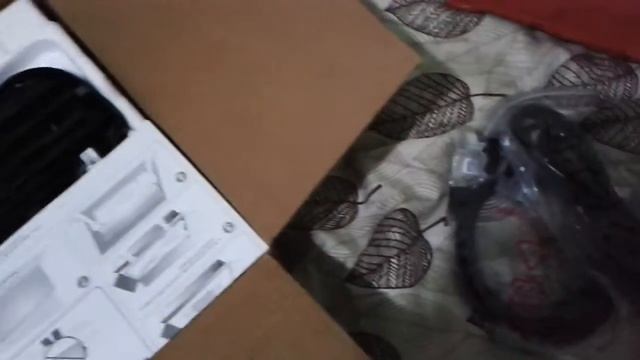 Unboxing Monitor LG UltraWide 21:9 25 polegadas смотреть онлайн