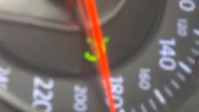 трасса от Толика.3gp смотреть онлайн