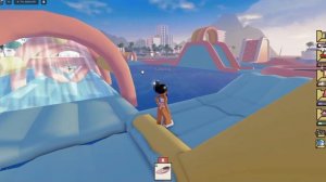 ДЕНЬ РОЖДЕНИЕ у ПОДРУГИ🥳•VLOG•//Berry Avenue\\