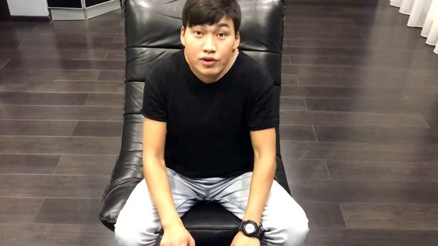 hakas_i_ya хакасия абакан прикол смотреть онлайн
