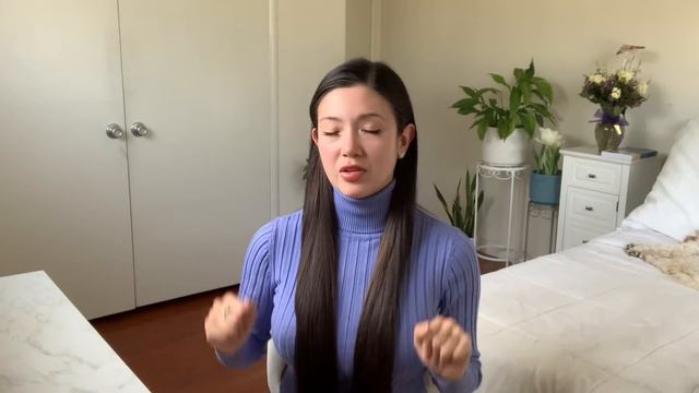 TAURUS🐰A Celebration & Exciting New Offer Awaits You! Royal love👑? April 11-17 Weekly смотреть онлайн