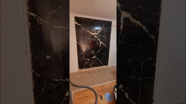 Stucco Vénitien & OR ,венецианская  штукатурка. имитация мрамора  Imitation De Marbre