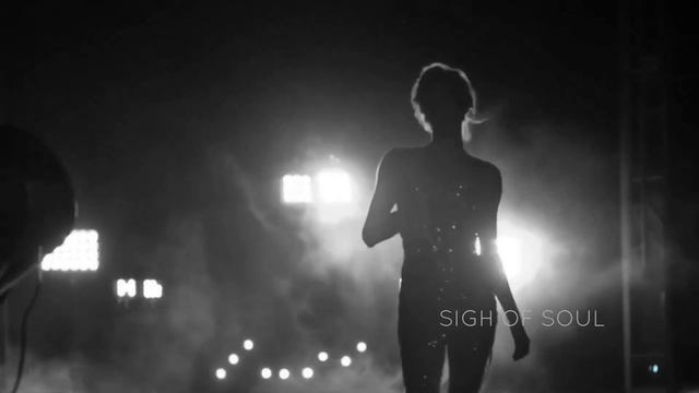 Tom Jones · She's A Lady (Hatef Mehraban Remix) смотреть онлайн