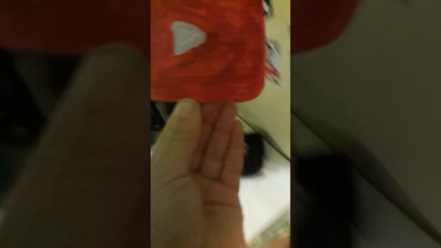 новый талисман смотреть онлайн