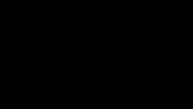 how to get dragon fruit in Roblox Islands смотреть онлайн