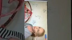 О русской которая родила от чеченца