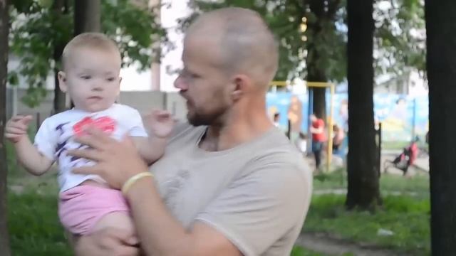 Динамическая гимнастика: Эмоциональный настрой смотреть онлайн