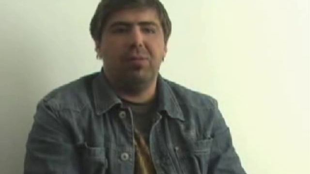 Кризис во Владикавказе смотреть онлайн