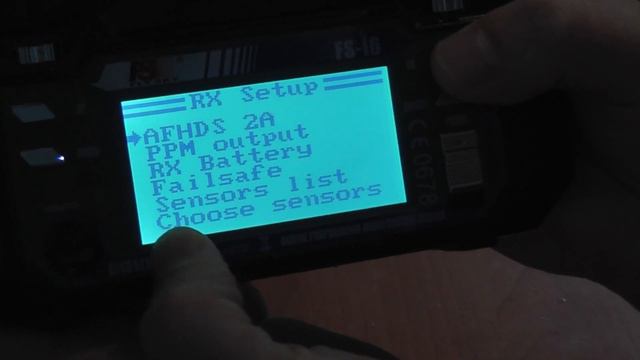 Как привязать (забиндить) приемник FS A8s и подкючить к Omnibus F$. Настройка Betafighte смотреть онлайн