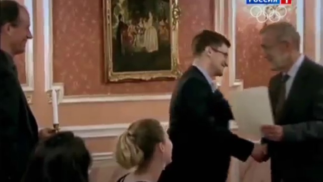 Большой брат-Тотальная слежка - 1часть смотреть онлайн