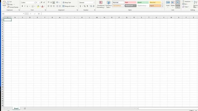 Open and pin excel to task bar смотреть онлайн