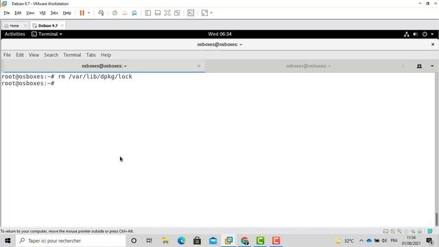 installation Docker смотреть онлайн