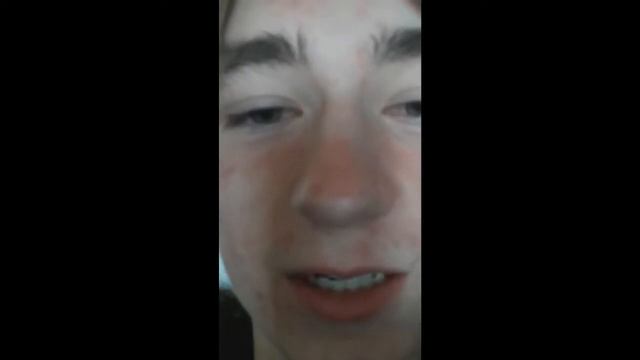 ФЛЕКСИМ ПОД ОРГАЗМ КОПАТЫЧА 10 МИНУТ смотреть онлайн