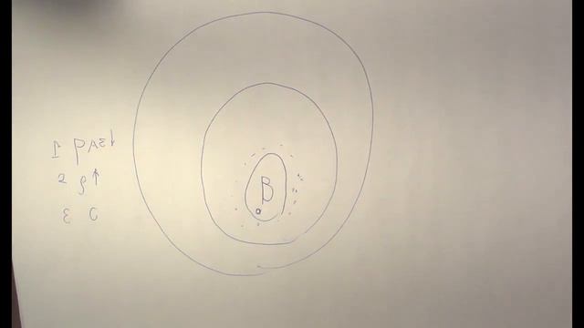 ДЛR#1053. Более мелкие частички смотреть онлайн