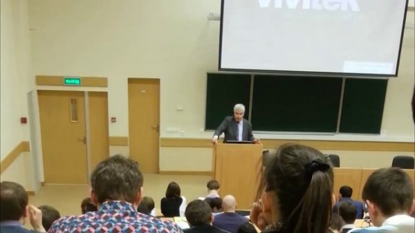 Лекция. Habeas corpus act 1679. Act of settlement 1701