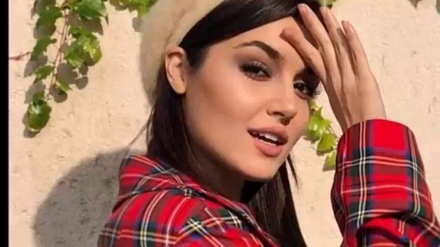 Qual Foi A Reação De Hande Ao Ver Que Seu Fã Tinha Uma Tatuagem No Rosto E Nos Braços?