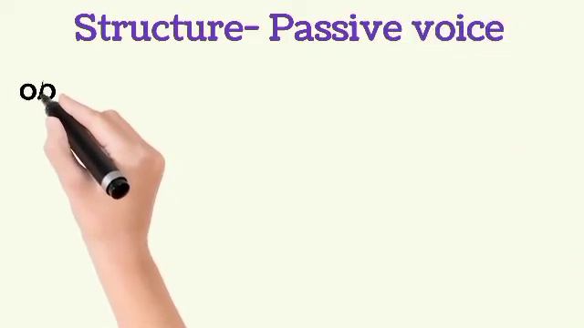Voice/ Present Continuous Tense/Negative Sentences/Dear sir/ Aman M Classes смотреть онлайн