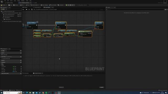 ue5 smooth animated progress bar tutorial смотреть онлайн