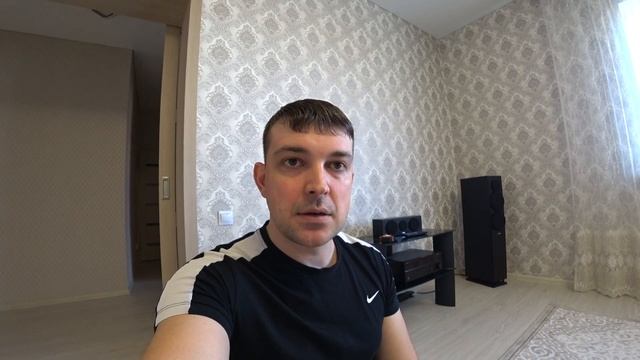 VLOG #20 // ОБЗОР ПОДКАТНОГО ЛЕЖАКА ТРАНСФОРМЕР И ИНСТРУМЕНТАЛЬНОЙ ТЕЛЕЖКИ ОТ МАЯК-АВТО! смотреть онлайн