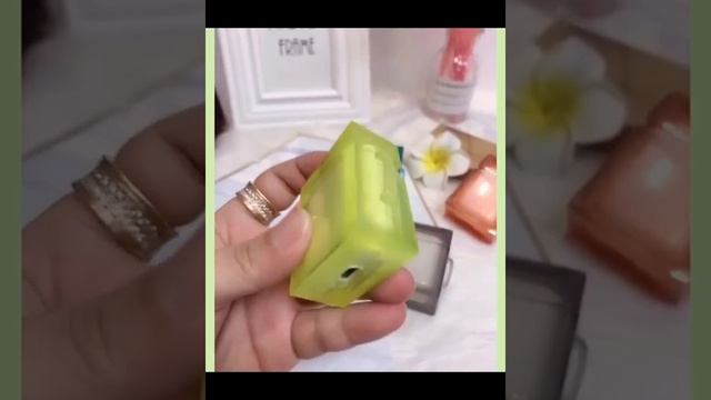 Для airpods pro чехол neno cube прозрачный кристальный силиконовый противоударный s air pods 1 2 смотреть онлайн